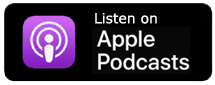 Open in Apple Podcasts