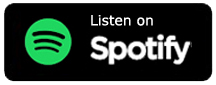 Open in Spotify