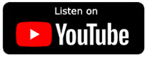 Open in YouTube