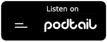 Open in Podtail