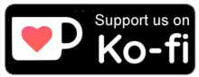 Open in Ko-Fi