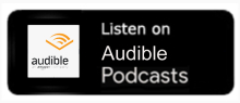 Open in Audible
